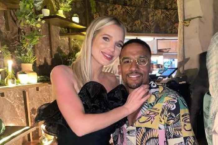 Helen Flanagan claims footballer ex blocked her phone despite them sharing three kids