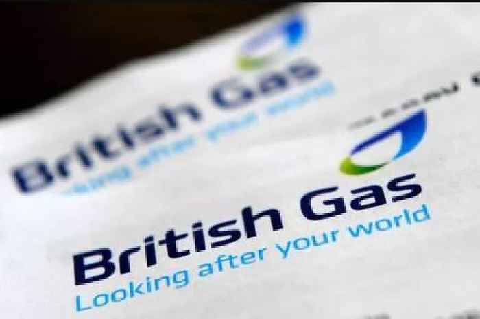 British Gas urges customers to come forward for free £3,900 payment