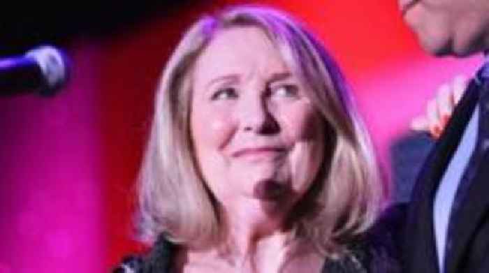 Actress Teri Garr, star of Young Frankenstein, dies