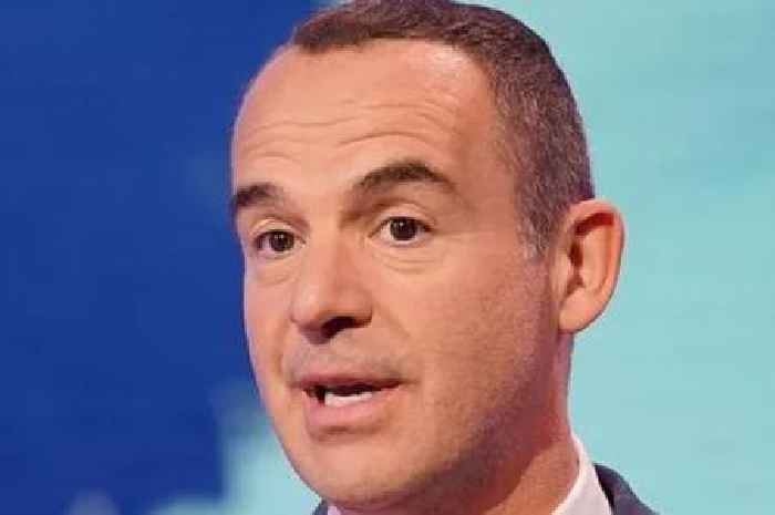 Martin Lewis warns over 'crucial' DWP rule change you may have missed