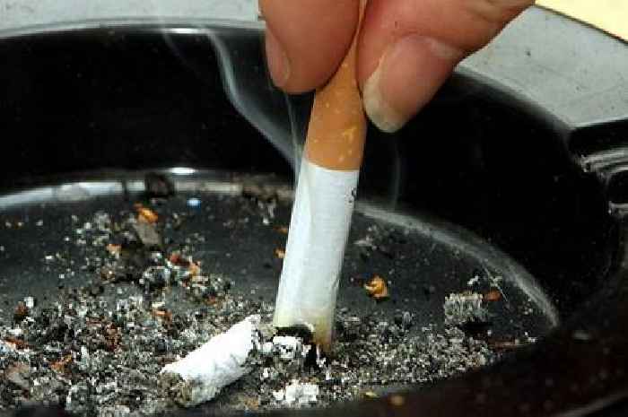 Budget 2024: Smokers face tax hike as price of cigarettes set to rise again