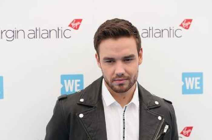 Liam Payne's body to be transferred to funeral parlour and embalmed 'in next 48 hours'