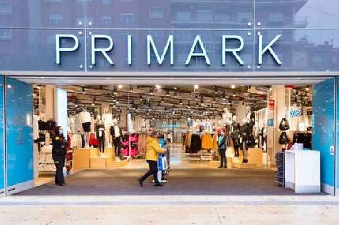 Primark shoppers 'mind blown' over £26 knee-high boots that are 'so easy to walk in'