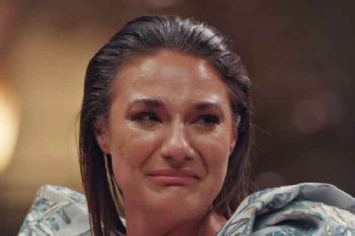 Tonight's MAFS UK episode to show 'biggest blow' of series so far as couples fall apart