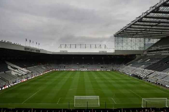 How to watch Newcastle vs Chelsea - TV channel, live stream details, Carabao Cup kick-off time