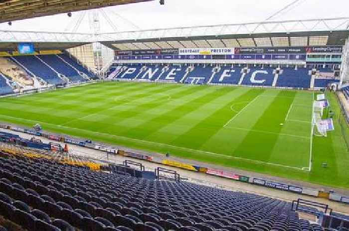 How to watch Preston North End vs Arsenal - TV channel, live stream and kick-off time