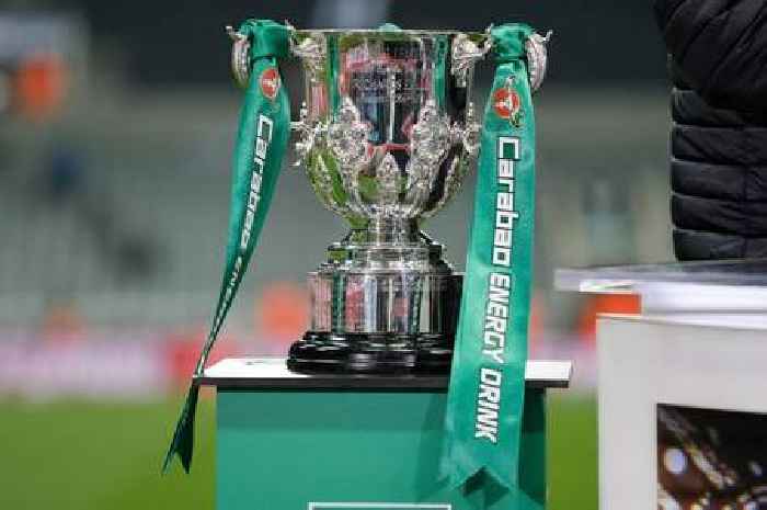 Is there extra time in Carabao Cup? Rules on penalties for Arsenal, Chelsea and Tottenham