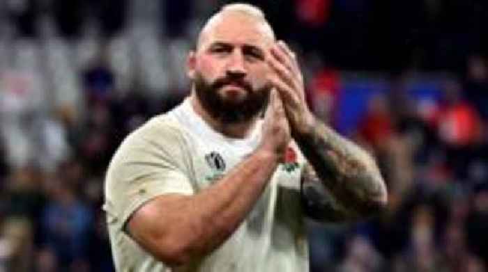 Marler sorry for 'poorly articulated' haka post