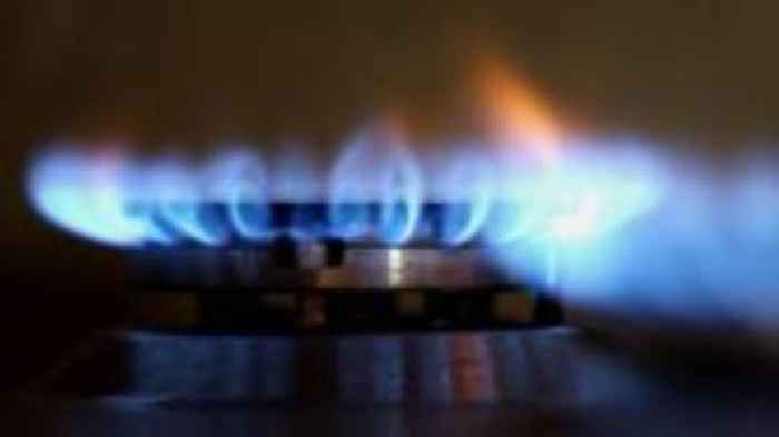 Firmus gas supply bought by Dublin energy company