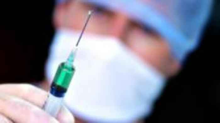 GP practices take part in norovirus vaccine trial