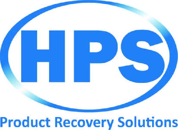  Lubricant Manufacturer Cuts Waste and Boosts Efficiency with HPS Advanced Pigging Technology