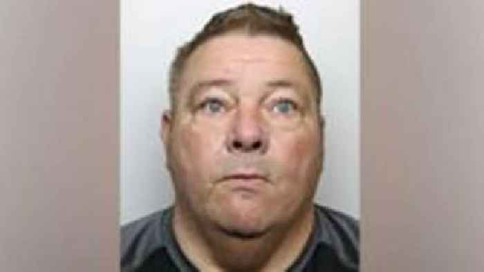 Rioter, 61, found hanging in cell, inquest told