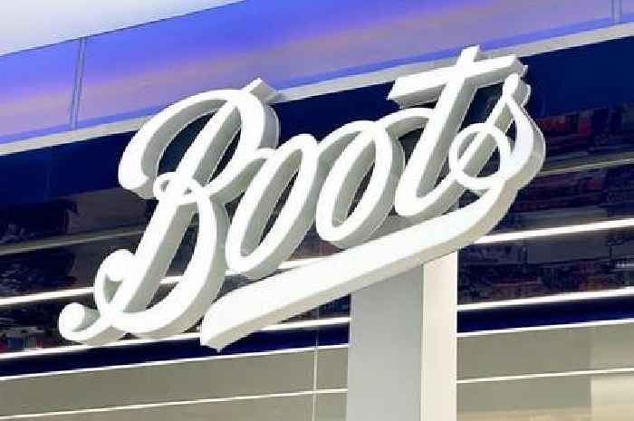 Boots reduces £66 'divine' designer perfume to £19 that 'gets so many compliments'