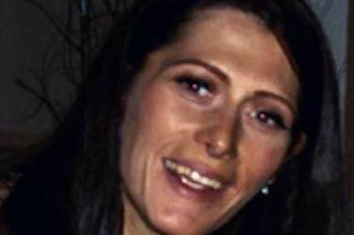 Man charged in connection with death of Glasgow woman Sandie Butler