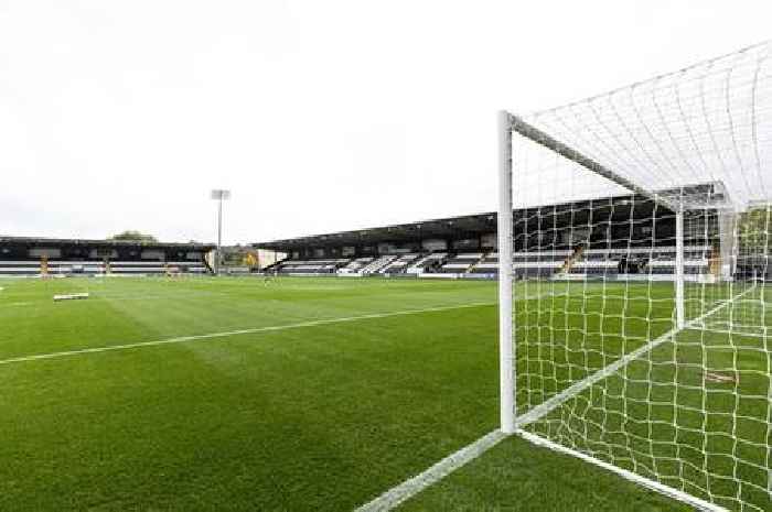 St Mirren players won't feature against Ross County after court appearances