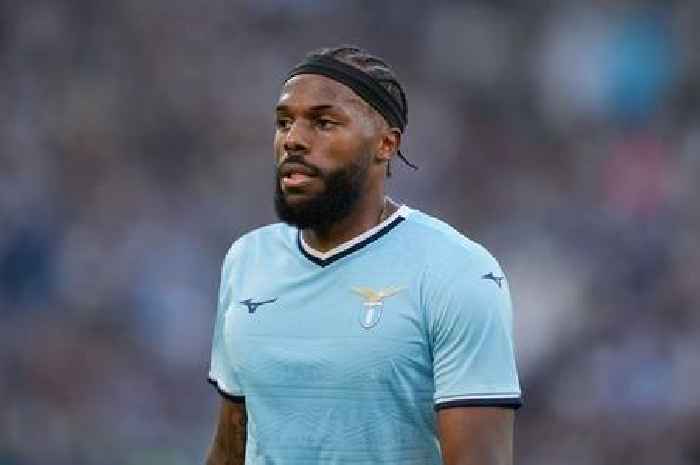 Lazio president sends clear Nuno Tavares transfer message as Arsenal told true value