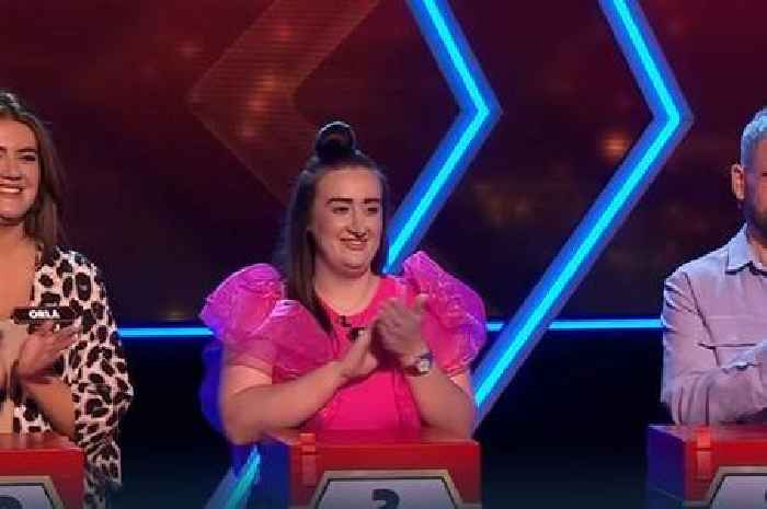 Deal or No Deal's Stephen Mulhern shares sweet moment on show after baby news