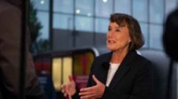 No farm inheritance tax U-turn - Welsh secretary