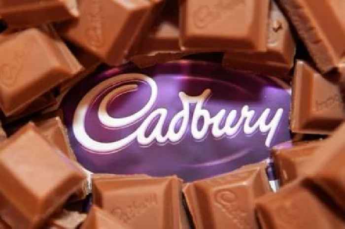 Asda, Tesco and Sainsbury's bring back Cadbury product fans love 'more than Mini Eggs'