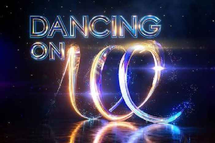 Dancing On Ice fans devastated as two beloved stars confirm they've quit series