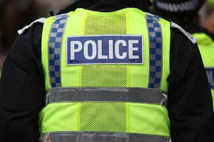 Kent police officer banned for lying and perverting the course of justice