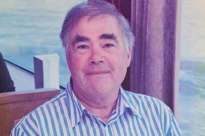 Driver who killed Cambridgeshire motorcyclist in crash spared jail