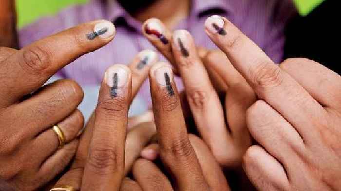 Congress helpless after Kolhapur candidate withdraws nomination ahead of polls