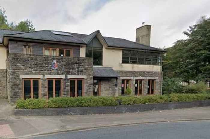 Opponents of plan for Rhondda pub and restaurant say its closure would be 'devastating'