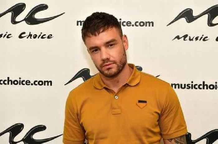 Liam Payne's funeral 'finalised as big send off at place close to his heart' planned