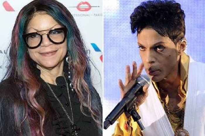 Prince's sister dies as Tyka Nelson son breaks the tragic news in emotional statement