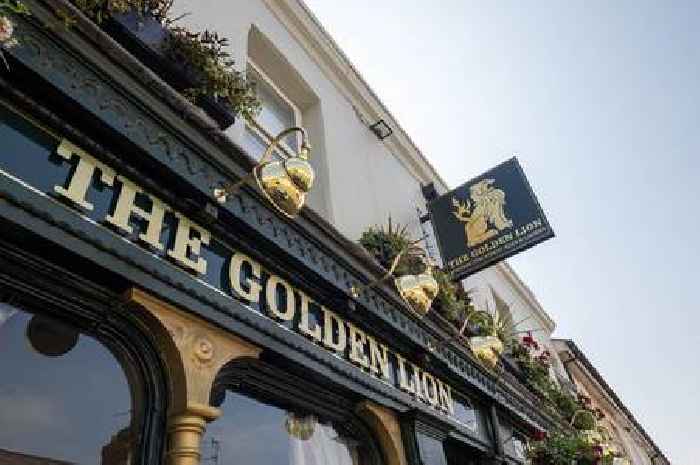 Popular Welsh pub can stay open longer despite claims punters had 'urinated outside homes'