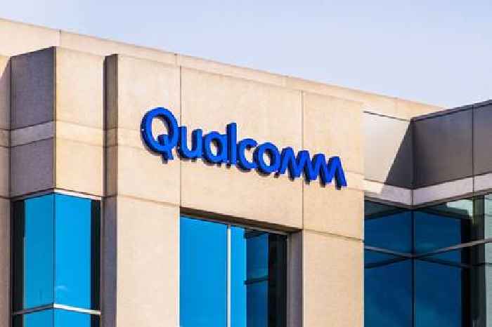 Is Qualcomm facing tough Q4 earnings outlook? Here’s what you need to know