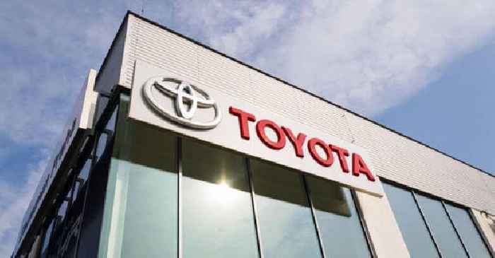 Toyota Q2 earnings preview: first profit decline in two years forecast