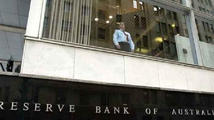 Will rates rise or fall? RBA offers no clues, focus on US vote