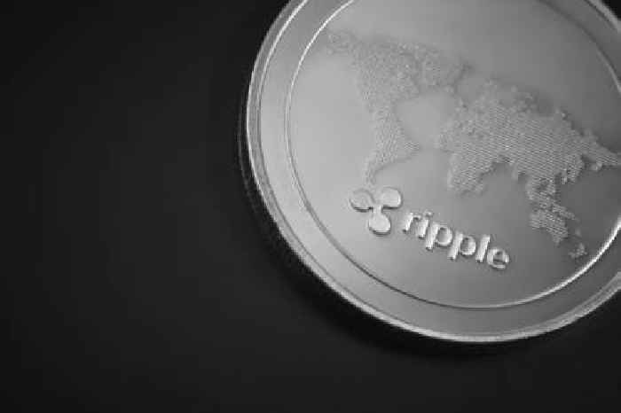 XRP price prediction: Ripple is at risk of a breakdown