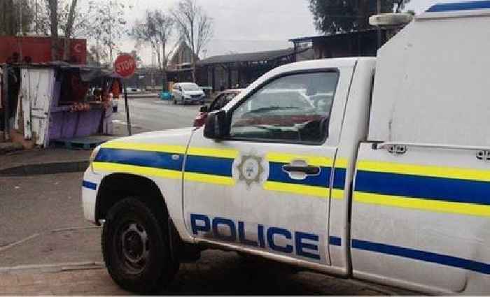 News24 | Umlazi mass killing: Cop testifies about finding six bodies, including one burnt corpse