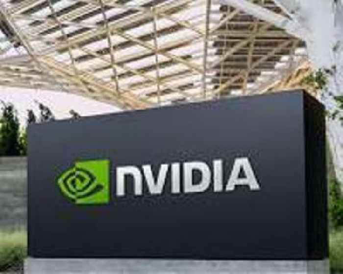 Nvidia asks S Korea SK hynix to pull forward chip deliveries