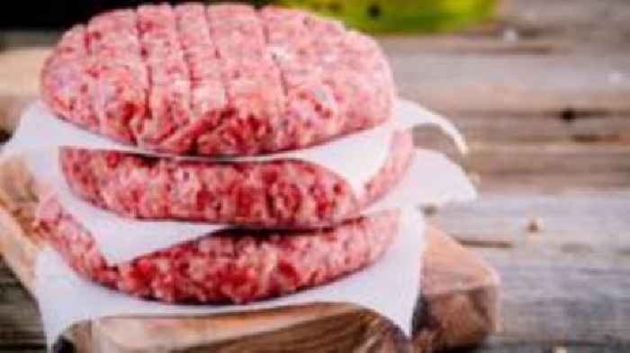 Meat processing plant impact assessment not needed