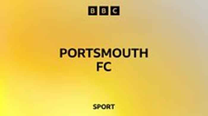 Who Needs Mourinho? - Plymouth Pain