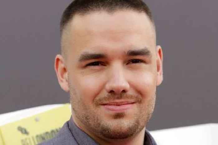 Liam Payne death investigation sees police 'raid homes of friend and hotel workers'