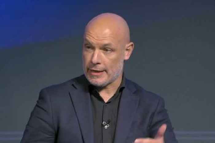 Ipswich v Leicester City VAR controversy sparks Howard Webb showdown as answers demanded