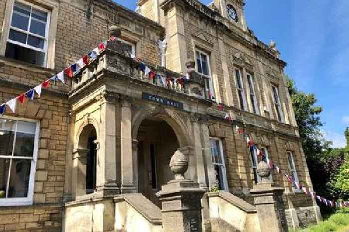 Essential safeguarding training offered at Frome Town Hall