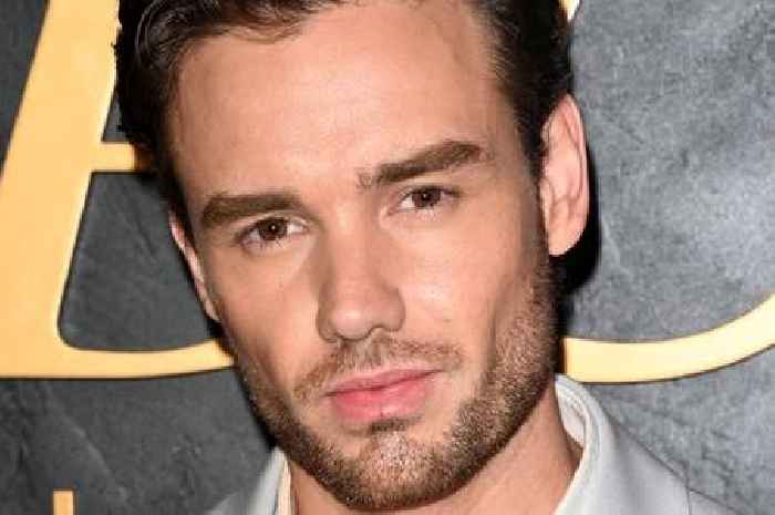 Liam Payne's body returns to UK from Argentina three weeks after heartbreaking death