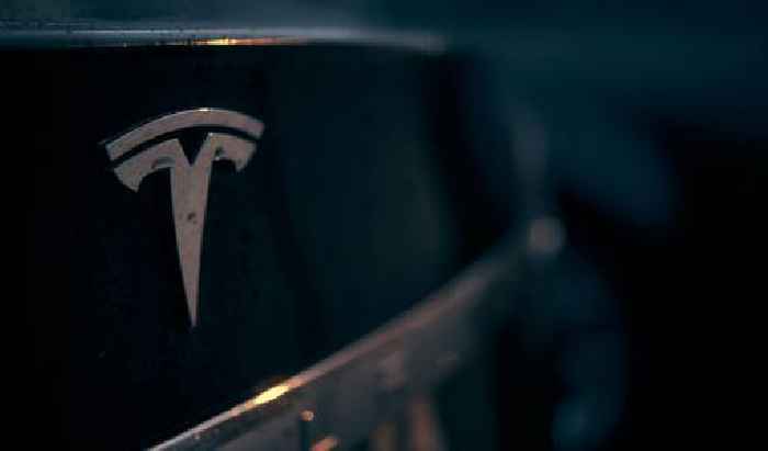 How Donald Trump 2024 US election win could favour Elon Musk yet undermine Tesla’s stability