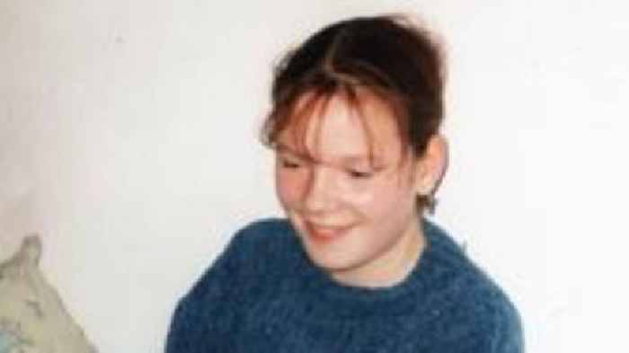 Fresh appeal to solve 30-year mystery over girl's murder