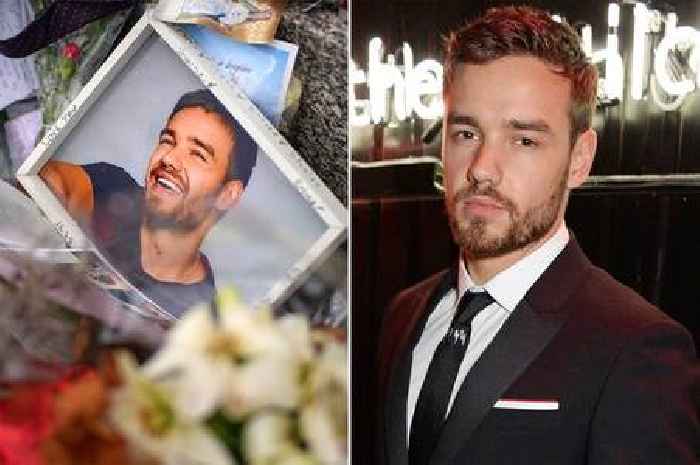 Liam Payne funeral warning as fans beg others not to attend his funeral