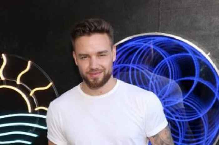 Police investigating Liam Payne's death  'detain three people'