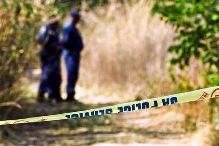 News24 | Umlazi mass killings: Reports reveal that 2 of the 9 victims sustained multiple gunshot wounds