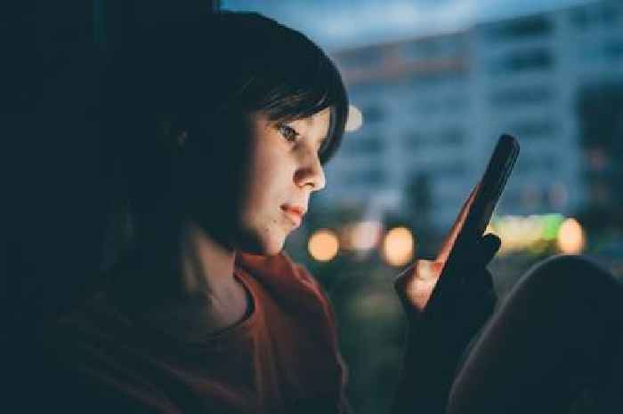 News24 | Australia moves to ban children under 16 from social media