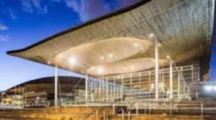 Might ex-Welsh Conservative MPs stand for Senedd?